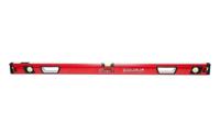 Rubi Rubilevel Anti-Schok | 120 cm - 76935