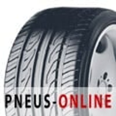 Proxes CT01