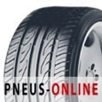 Proxes CT01