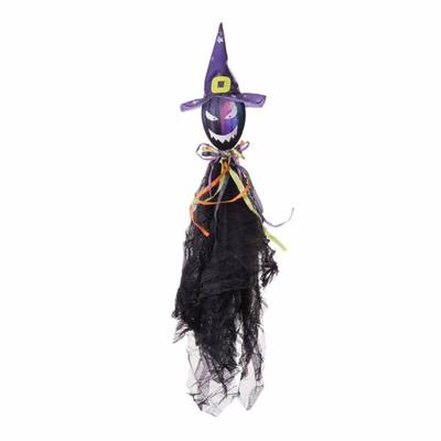 Geestenhanger My Other Me Halloween Decoraties