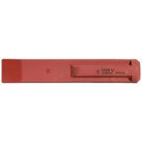 KS Tools 1171667 Kunststof wig 1 stuk(s)