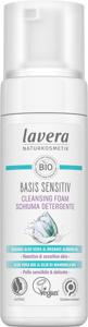 Basis sensitiv cleansing foam EN-IT