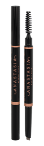 Anastasia Beverly Hills Brow Definer 0.20 g Wenkbrauw Make-Up 0.2 g