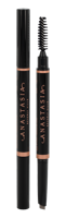 Anastasia Beverly Hills Brow Definer 0.20 g Wenkbrauw Make-Up 0.2 g