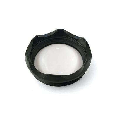 Vergrootglas EDM 00927 36100 Navulling Zaklamp