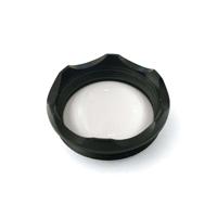 Vergrootglas EDM 00927 36100 Navulling Zaklamp