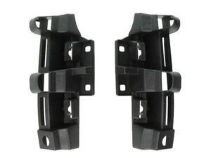 Houder, bumper 5504006046930P