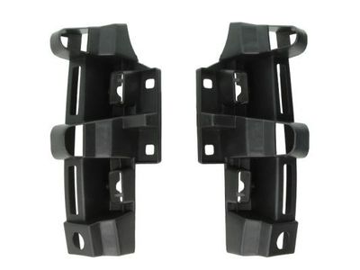 Houder, bumper 5504006046930P