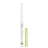Louis Widmer Skin Appeal Coverstick 02 ZP 0.25gr