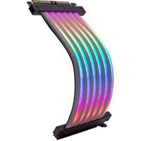 Azza ACAZ-20R-L ribbon/platte kabel