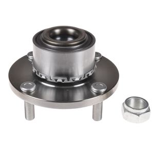Wiellager ADC48252