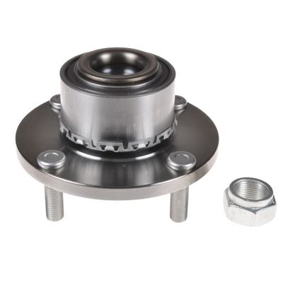 Wiellager ADC48252