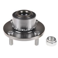 Wiellager ADC48252