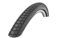 SCHWALBE Eb1504a bub 50-584 kronan