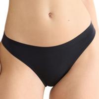 Sloggi 2 stuks GO Sense Tanga Briefs