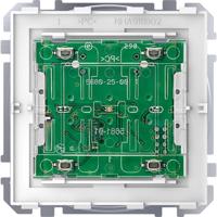 Merten MEG5119-6000 Sturingsgebruik System Design 1 stuk(s)