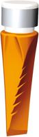 Fiskars draaisplijtkeil safe-t - 1001615 - 1001615