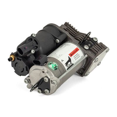 Compressor, pneumatisch systeem P3258