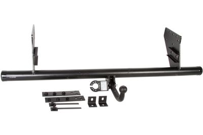 Trekhaak M3381