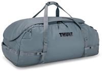 Thule Chasm 130L Duffel Pond Gray 130L