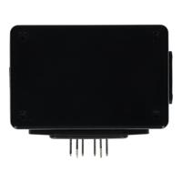 BMZ derby/impulse evo adapter set