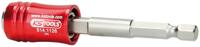 KS TOOLS 2in1 bit holder magnetic