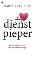 De dienstpieper (Paperback)