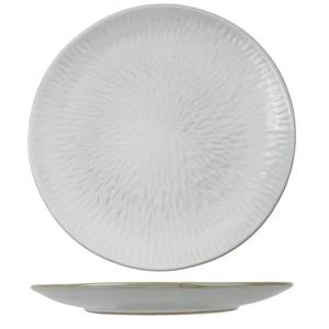 Jay Hill Dinerbord Brecqhou ø 27 cm