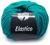 Lana Grossa Elastico 122 Petrol