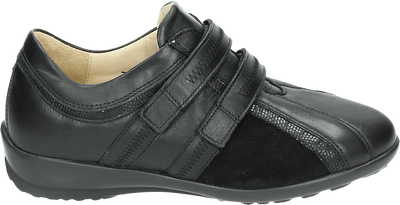 Actiflex 87001 - alle