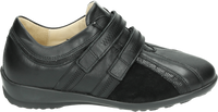 Actiflex 87001 - alle