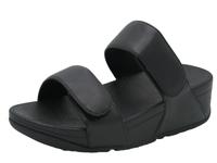 FitFlop Lulu Adjustable