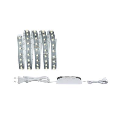 Paulmann 2700KMaxLED 500 1,5m set - 70577