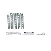 Paulmann 2700KMaxLED 500 1,5m set - 70577