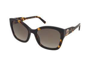 Zonnebrillen Marc Jacobs Marc 626/S 086/HA