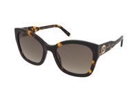 Zonnebrillen Marc Jacobs Marc 626/S 086/HA