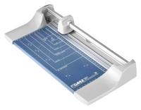 Liniaal dahle snijmachine 507