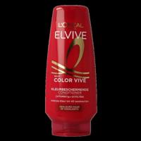 Conditioner color vive 200 Milliliter