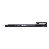 Tombow • mono zero precision eraser round tip 2,3mm