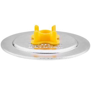 DeWALT Stick-E 36mm Isolatierondel VE=100 - DDF6750050