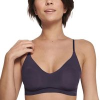 Sloggi ZERO Microfibre 2.0 Bralette - thumbnail