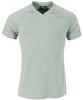 Reece 860006 Racket Shirt - Vintage Green - S