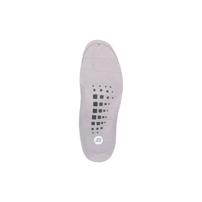 INLEGZOOL EXCELLENT FIT M35-37