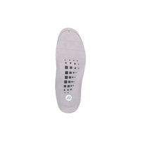 INLEGZOOL EXCELLENT FIT M47-49