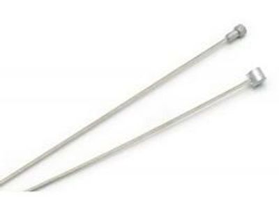 Slurf Remkabel voor/achter 225 cm
