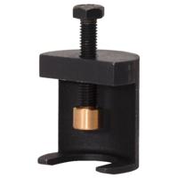 KS Tools 7001191 Poelietrekker voor ruitenwisserarm