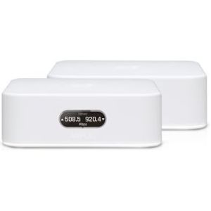 Ubiquiti AmpliFi Instant System