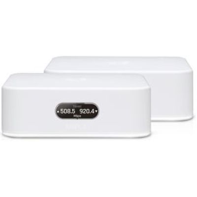 Ubiquiti AmpliFi Instant System