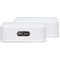 Ubiquiti AmpliFi Instant System Ubiquiti AmpliFi Instant System
