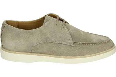 Giorgio HE56405 - alle